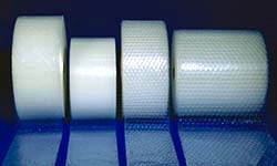 bubble packaging wrap rolls, Texas, Sugarland, TX
