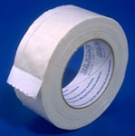 glass reinforced filament strapping tape