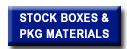 Stock boxes and Packaging materials catalog