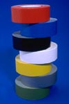 quality general purpose 2 inch duct tape, Houston, Sugarland, TX